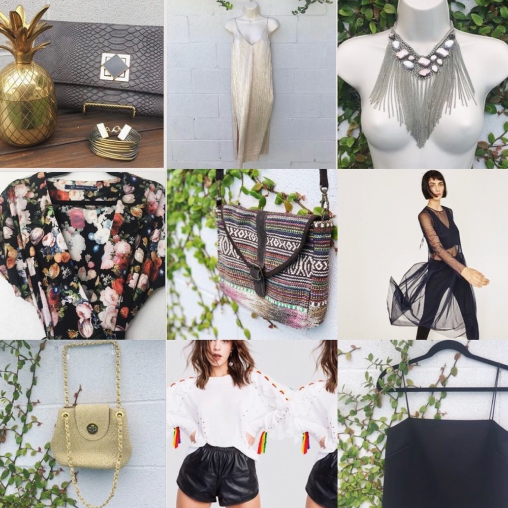 ✨✨Lookbook✨✨ Bundle and Save!!!